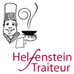 Service Traiteur Helfenstein - Party service. Pour vos repas, apritifs, cocktails, buffets, plateaux repas, menus  lemporter. Lausanne Vaud et Suisse romande